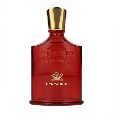 Creed Centaurus Eau De Parfum 100 ml – afbeelding 2
