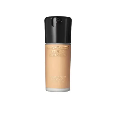 MAC Cosmetics - Studio Radiance Serum Foundation – SYP8100000 – afbeelding 2