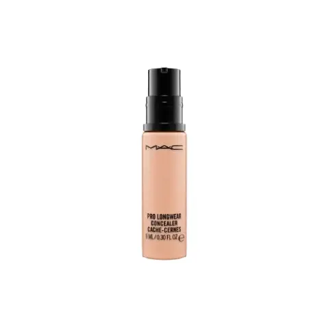 MAC Cosmetics Pro Longwear Concealer NW30 9 ml – afbeelding 4