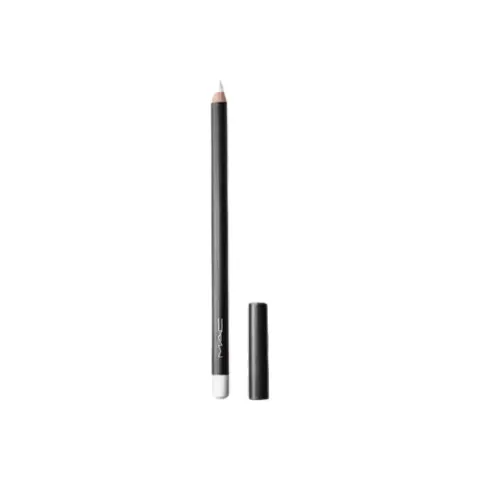 MAC Oogpotlood 1,36g Wit – afbeelding 2