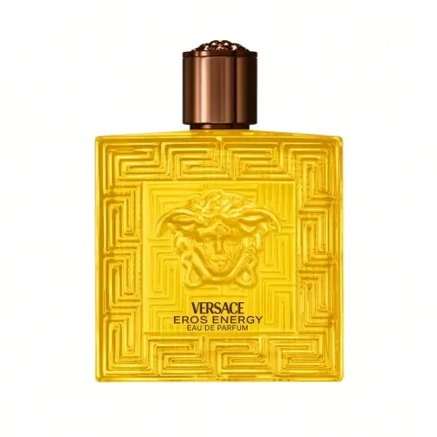 Versace Eros Energy Eau de Parfum 100 ml – afbeelding 3