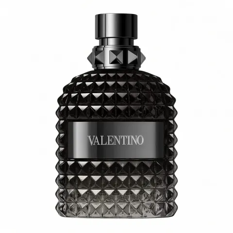 Valentino Uomo Intense Eau de Parfum 100 ml – afbeelding 2