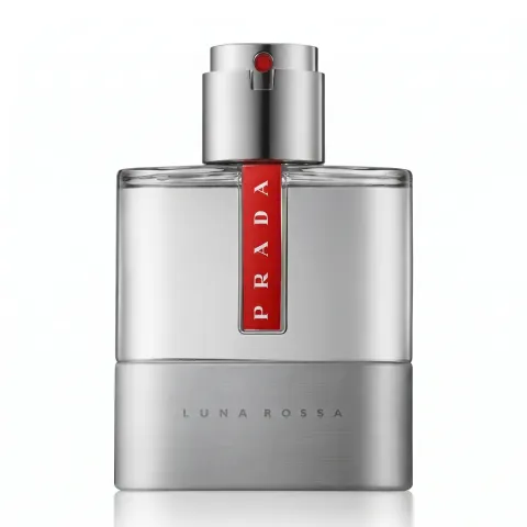 Prada Luna Rossa Eau de Toilette 100 ml – 729180 – afbeelding 3