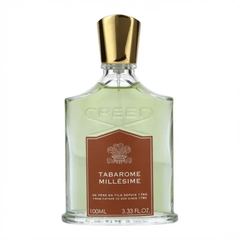 Creed Tabarome Millésime Eau De Parfum 100 ml – afbeelding 2