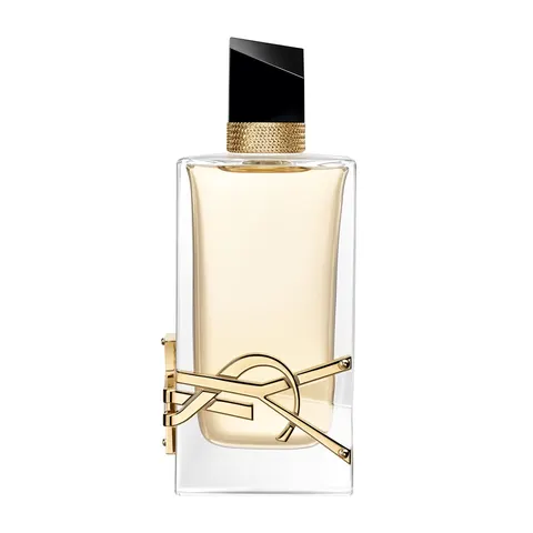 Yves Saint Laurent Libre Eau de Parfum 90 ml – afbeelding 3