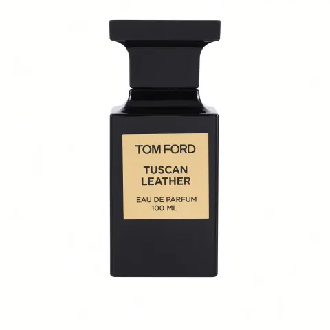 Tom Ford Tuscan Leather Eau De Parfum 100 ml – afbeelding 2