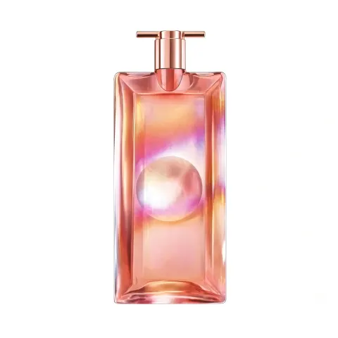 Lancôme Idôle Nectar Eau de Parfum 100 ml – afbeelding 3