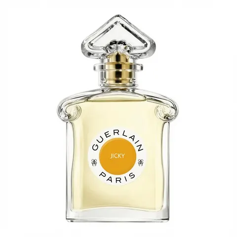 Guerlain Jicky Eau De Parfum 75 ml – afbeelding 3