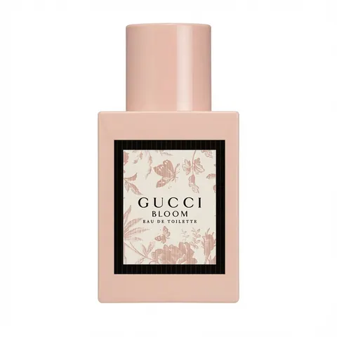 Gucci Bloom Eau De Toilette 100 ml – afbeelding 5