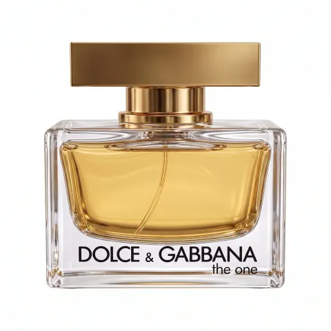 Dolce & Gabbana The One Eau De Parfum 50 ml – afbeelding 3