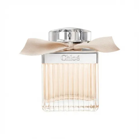 Chloe parfum - Eau de parfum - 50ml – afbeelding 5