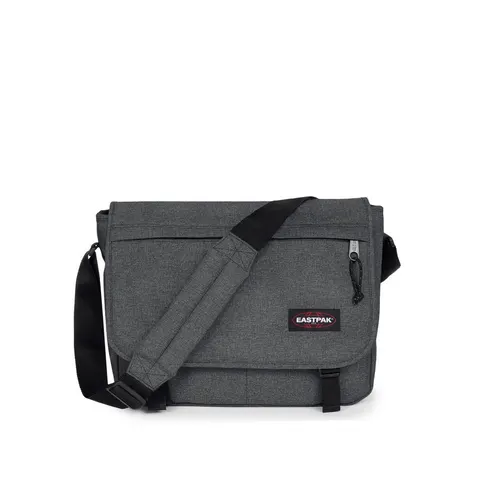 EASTPAK Laptoptasche Delegate schwarz B – EK00026E – Bild 2