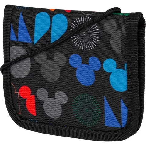 McNeill Brustbeutel DISNEY-MICKEY MOUSE – Bild 2
