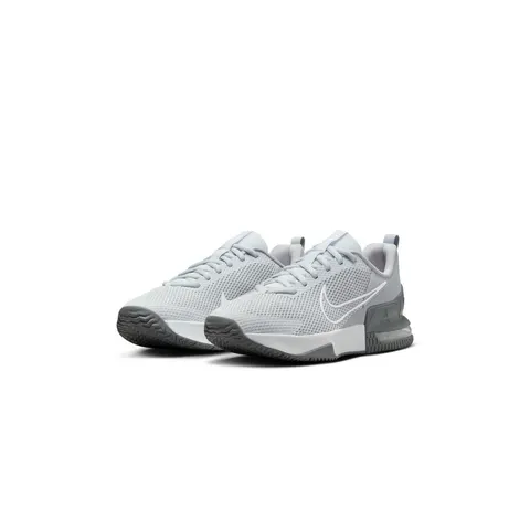 Nike Air Max Alpha Trainer 6 Trainingsschuh – grau 44,5 EU – Bild 3