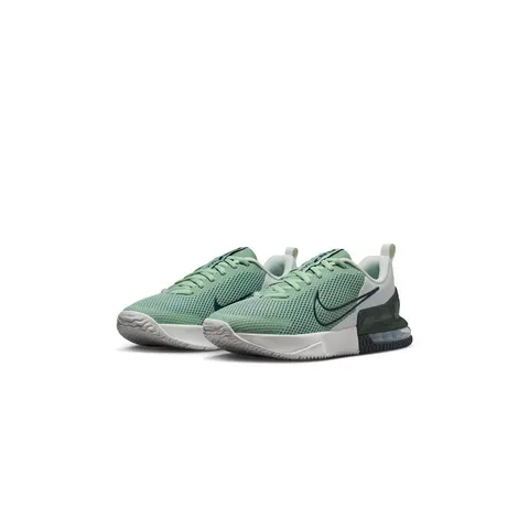 Nike Air Max Alpha Trainer 6 Trainingsschuh – Blanc – Bild 2