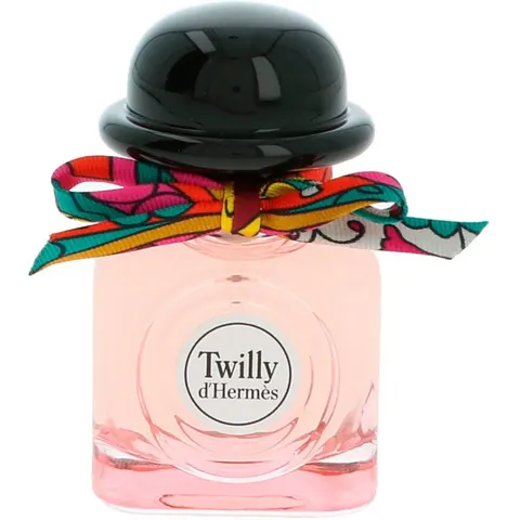 HERMÈS - Twilly d', Eau de Parfum, 30 ml – Bild 4