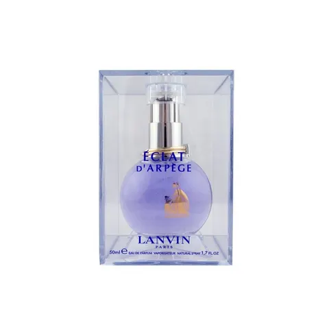 Lanvin Eau de Parfum Eclat d’Arpege 50 ml – Bild 2
