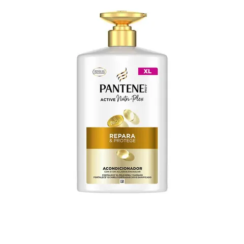 Pantene Repair & Protect Conditioner 800 ml – Bild 3