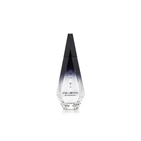 Givenchy Ange Ou Démon Eau De Parfum Spray 100ml – Bild 2