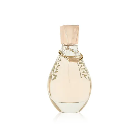 Guess Eau de Toilette Dare – Bild 2