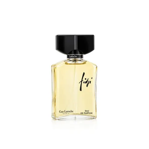 Roc Eau de Parfum Fidji – Bild 2