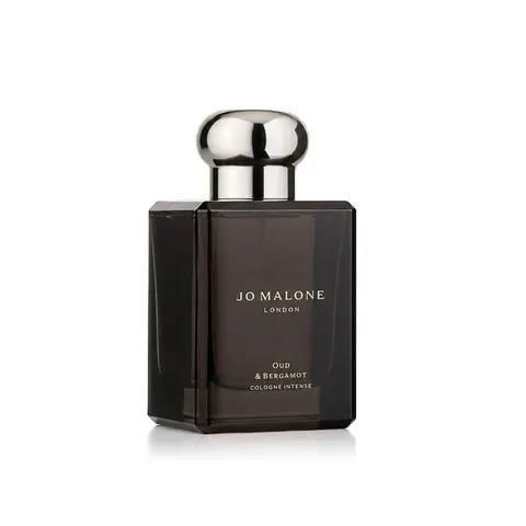 Jo Malone Eau de Cologne Oud & Bergamot – Bild 2