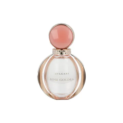 BVLGARI Eau de Parfum Rose Goldea – Bild 2