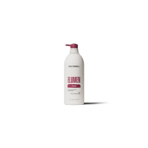 1L Goldwell Elumen Farbconditioner – Bild 3