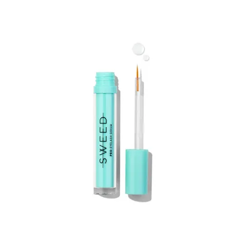 3ml Sweed Eyelash Growth Serum – Bild 2