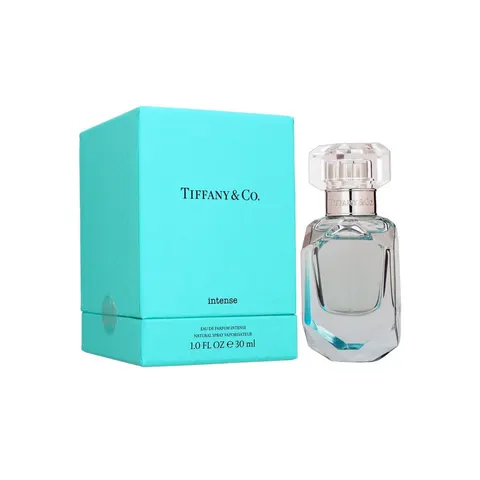 Tiffany & Co Intense Eau De Parfum Spray 30ml – Bild 2