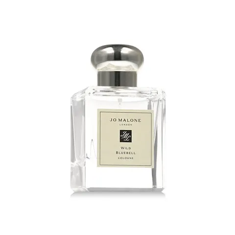 Jo Malone Eau de Cologne Wild Bluebell – Bild 2