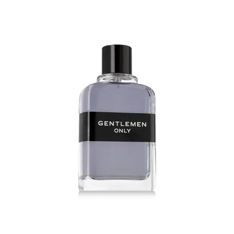 Givenchy Herren Eau de Toilette 100 ml – Bild 2