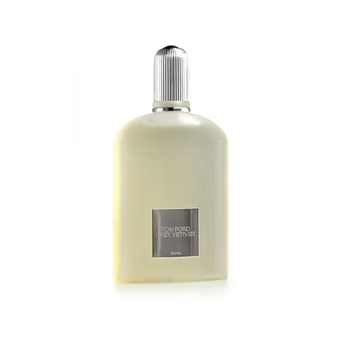 TOM FORD - Grey Vetiver, 100 ml – Bild 2