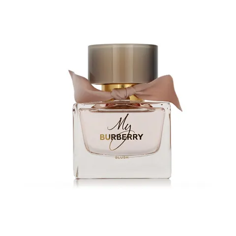 Burberry - My Blush, Eau De Parfum, 50 ml – Bild 2