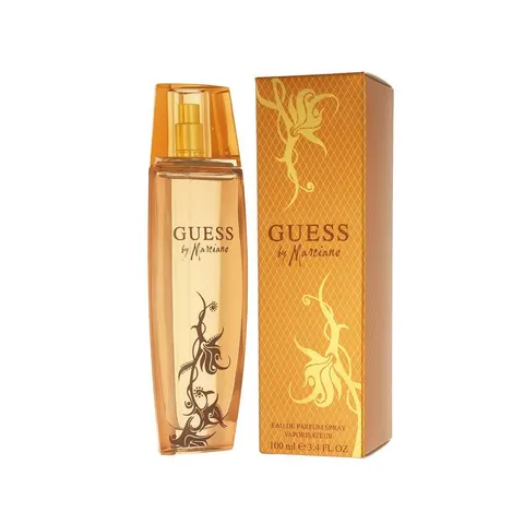 Guess Eau de Parfum By Marciano – Bild 2