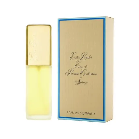 Estée Lauder Private Collection Eau de Parfum 50 ml – Bild 2