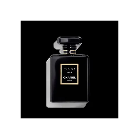 CHANEL Eau de Parfum Coco Noir, 1-tlg. – Bild 2
