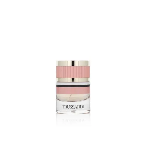 Trussardi Eau de Parfum Trussardi Eau de Parfum – Bild 2