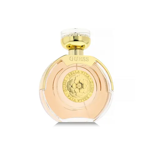 Guess Eau de Parfum Bella Vita – Bild 2