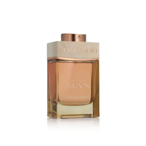 BVLGARI Eau de Parfum Man Terrae Essence – Bild 2