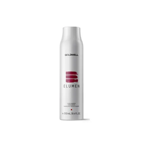 Goldwell Elumen Shampoo 250ml – Bild 2