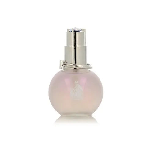 LANVIN Eau de Toilette Éclat d'Arpège Sheer – Bild 2