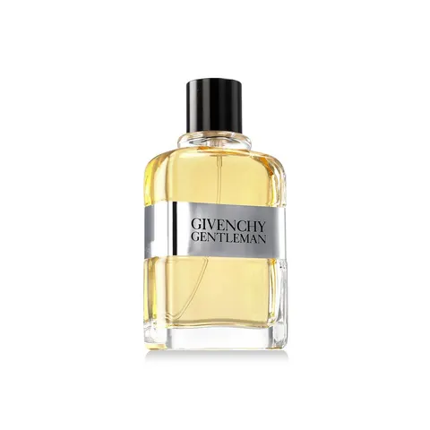 Givenchy Gentleman Eau de Toilette Spray 100ml – Bild 2