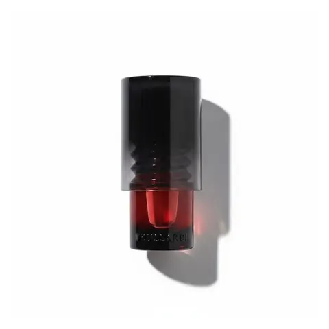 Trussardi Primo Eau de Parfum 100 ml – Bild 3