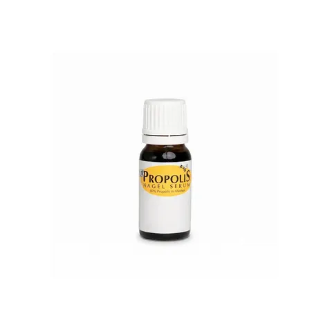 Propolis Fusstinktur 10ml – Bild 3
