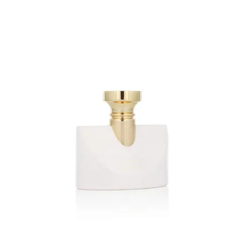 BVLGARI Eau de Parfum Splendida Patchouli Tentation – Bild 2