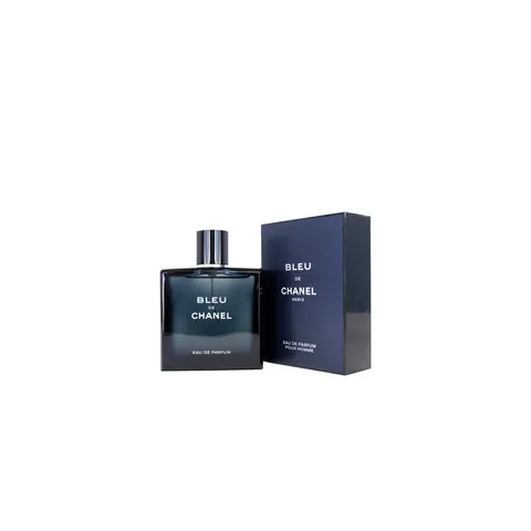 CHANEL Eau de Parfum Bleu de Chanel – Bild 3