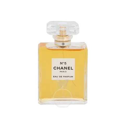 CHANEL Eau de Parfum No. 5, 1-tlg. – Bild 2
