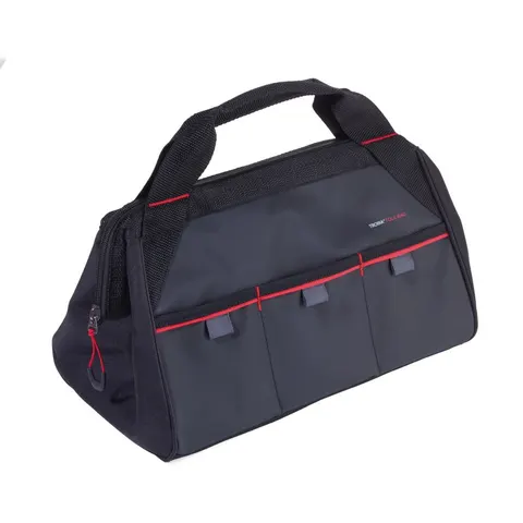 TROIKA Werkzeugtasche TOOL BAG – Bild 2