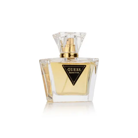 Guess Eau de Toilette Seductive – Bild 2
